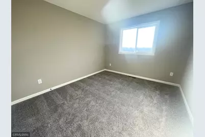 4680 199th Street N, Forest Lake, MN 55025 - Photo 10