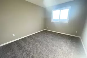 4680 199th St N, Forest Lake, MN 55025 - Photo 10