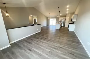 4680 199th St N, Forest Lake, MN 55025 - Photo 6