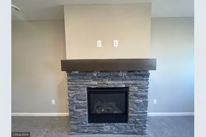 4680 199th Street N, Forest Lake, MN 55025 - Photo 18