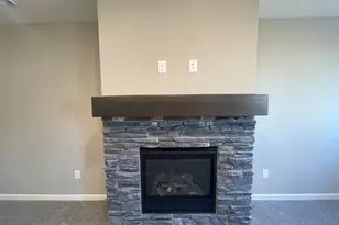 4680 199th St N, Forest Lake, MN 55025 - Photo 18