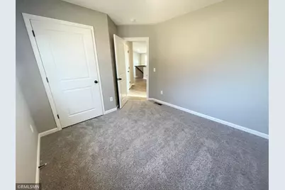 4680 199th Street N, Forest Lake, MN 55025 - Photo 8