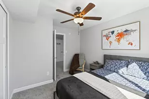 12420 Amber Dr, Rogers, MN 55374 - Photo 36