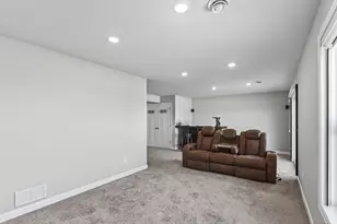 12420 Amber Dr, Rogers, MN 55374 - Photo 32