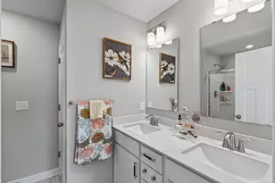 12420 Amber Dr, Rogers, MN 55374 - Photo 20