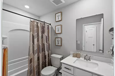 12420 Amber Drive, Rogers, MN 55374 - Photo 26