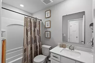 12420 Amber Dr, Rogers, MN 55374 - Photo 26