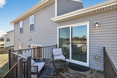 12420 Amber Drive, Rogers, MN 55374 - Photo 44