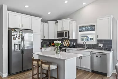 12420 Amber Drive, Rogers, MN 55374 - Photo 14