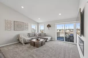 12420 Amber Dr, Rogers, MN 55374 - Photo 8