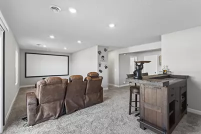 12420 Amber Drive, Rogers, MN 55374 - Photo 30