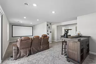 12420 Amber Dr, Rogers, MN 55374 - Photo 30