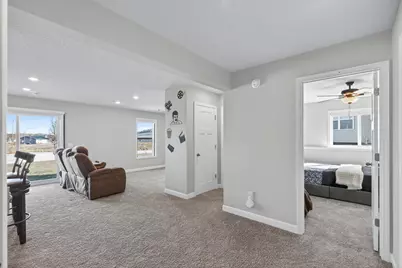 12420 Amber Drive, Rogers, MN 55374 - Photo 28