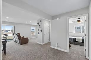 12420 Amber Dr, Rogers, MN 55374 - Photo 28