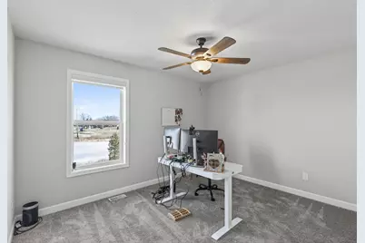 12420 Amber Drive, Rogers, MN 55374 - Photo 24