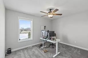 12420 Amber Dr, Rogers, MN 55374 - Photo 24