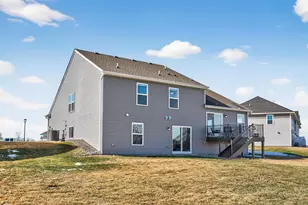 12420 Amber Dr, Rogers, MN 55374 - Photo 42