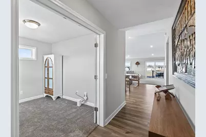 12420 Amber Drive, Rogers, MN 55374 - Photo 4