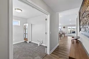 12420 Amber Dr, Rogers, MN 55374 - Photo 4