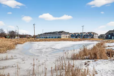 12420 Amber Drive, Rogers, MN 55374 - Photo 46