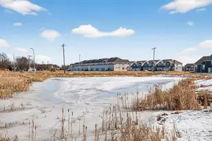 12420 Amber Dr, Rogers, MN 55374 - Photo 46