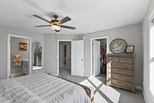 12420 Amber Dr, Rogers, MN 55374 - Photo 18