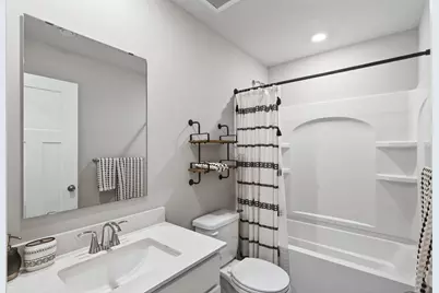 12420 Amber Drive, Rogers, MN 55374 - Photo 34