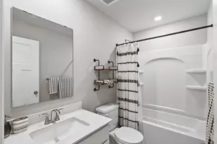 12420 Amber Dr, Rogers, MN 55374 - Photo 34