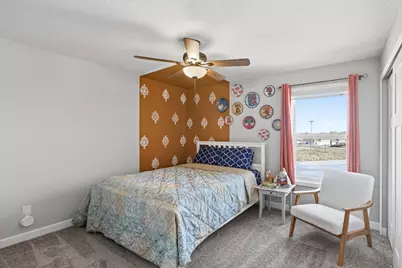 12420 Amber Drive, Rogers, MN 55374 - Photo 22