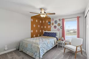 12420 Amber Dr, Rogers, MN 55374 - Photo 22