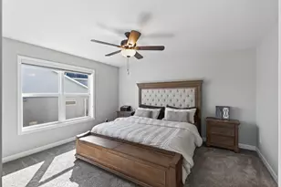 12420 Amber Dr, Rogers, MN 55374 - Photo 16