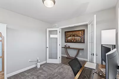 12420 Amber Drive, Rogers, MN 55374 - Photo 6