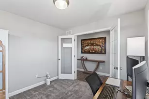 12420 Amber Dr, Rogers, MN 55374 - Photo 6