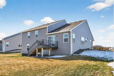 12420 Amber Drive, Rogers, MN 55374 - Photo 40