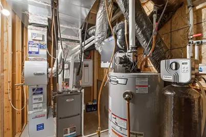 12420 Amber Drive, Rogers, MN 55374 - Photo 38