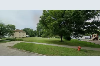 1003 Center Street W, Rochester, MN 55902 - Photo 1