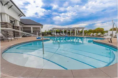 19251 101st Place, Corcoran, MN 55374 - Photo 34