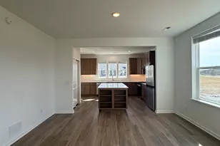 19251 101st Pl, Corcoran, MN 55374 - Photo 4