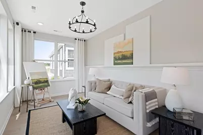 19251 101st Place, Corcoran, MN 55374 - Photo 16