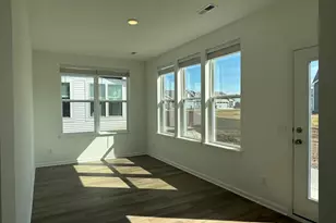 19251 101st Pl, Corcoran, MN 55374 - Photo 6