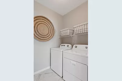 19251 101st Place, Corcoran, MN 55374 - Photo 22