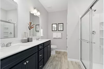 19251 101st Place, Corcoran, MN 55374 - Photo 18