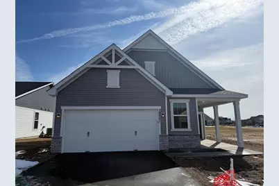 19251 101st Place, Corcoran, MN 55374 - Photo 1