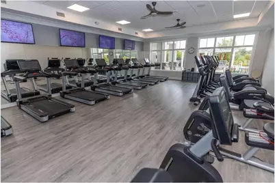 19251 101st Place, Corcoran, MN 55374 - Photo 30