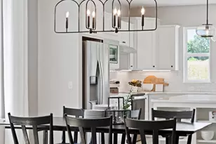 19251 101st Pl, Corcoran, MN 55374 - Photo 16