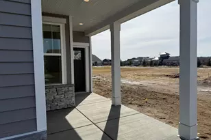 19251 101st Pl, Corcoran, MN 55374 - Photo 2