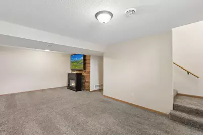 204 Grand Avenue NE, Saint Michael, MN 55376 - Photo 18