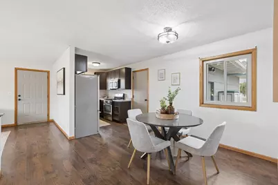 204 Grand Avenue NE, Saint Michael, MN 55376 - Photo 6