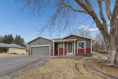 204 Grand Avenue NE, Saint Michael, MN 55376 - Photo 26