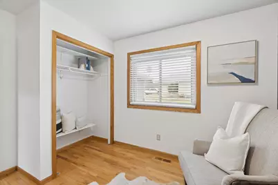 204 Grand Avenue NE, Saint Michael, MN 55376 - Photo 10